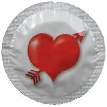 Condom Sex Toy Womens 67