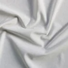 Custom leggings full dull spandex 20% nylon 80% waterproof elastane swimwear fabric