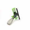 Window Squeegee Cleaner Cleaning Tools