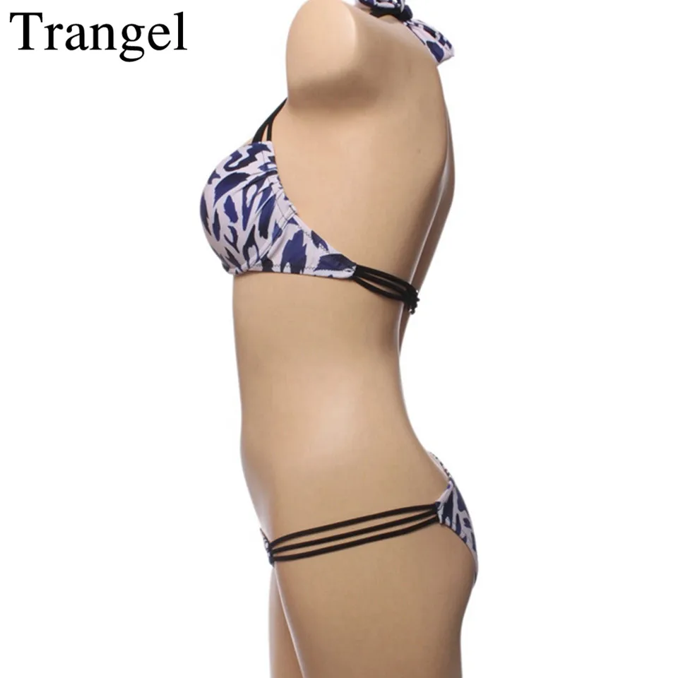 037 swimwear women05