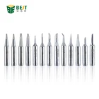 BEST longevity Soldering Iron Welding Tips