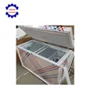 /product-detail/easy-use-very-clean-solar-freezer-60411305848.html