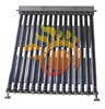 /product-detail/best-price-super-metal-heat-pipe-solar-collector-62152860779.html