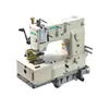 /product-detail/st-1406p-hot-new-products-kansai-type-industrial-best-chinese-multi-needle-sewing-machine-price-60507933401.html