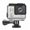 Winait H9r Plus A12S75 waterpRoof wifi digital video camera with 170 degree digital sports camera