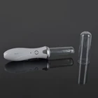 New products supersonic facial massager beauty equipment beauty salon equipment