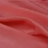 Hot Selling Solid Color Silk Cotton Regular 9m/m Silk Cotton Fabric with High Quality
