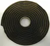 /product-detail/black-color-non-woven-butyl-mastic-tape-2mm-30mm-20-double-side-butyl-bead-tape-60767801548.html
