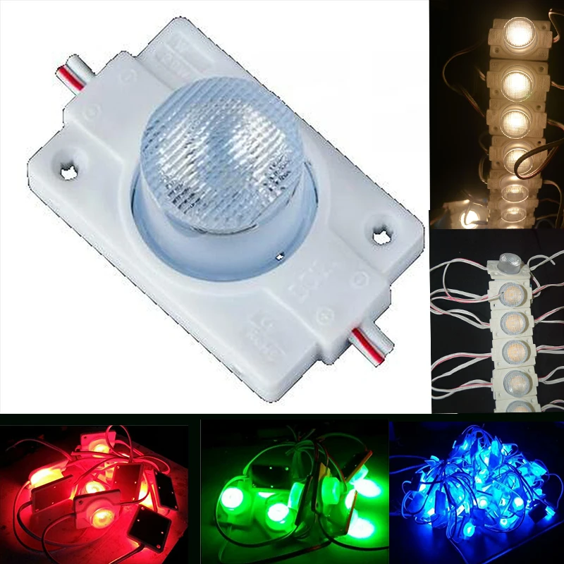 led module lights (20).jpg