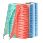 BSCI ISO9001 Non woven fabric personalized microfiber cleaning cloths micro fiber cloth cleaning