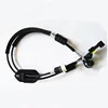 /product-detail/genuine-auto-part-transmission-shift-cable-for-transit-v348-oe-no-6c1r-7e395-fe-1434964-62015405239.html