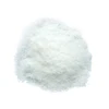 /product-detail/oxalic-acid-home-depot-in-bulk-60820479860.html