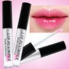 Wholesale moisturizing oil lipgloss temperature color change lipgloss private label lip plumper lip gloss
