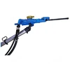 /product-detail/yt24-yt27-yt28-pneumatic-portable-drilling-machine-hand-held-rock-drill-jack-hammer-60458943534.html