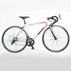 700C 11KG 30gear 10.2Ah battery electric road bicycle R2 EN15194