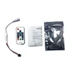14 Button Manual Control RF RGB LED Lighting Dimmer