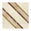 Marble Pieces Cut To Size Stone Wall Decoration Panel Stone Mosaic Tiles