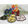 /product-detail/machine-butterfly-cheap-patches-custom-embroidery-design-60488796178.html