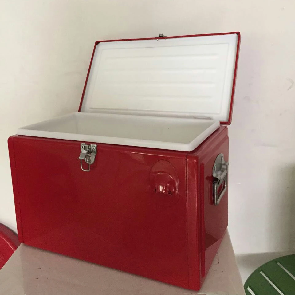 red cooler box.jpg