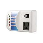 protector voltage protector 120v voltage surge protector N005-1S