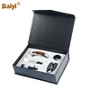Promotional 5-Piece Wine Accessories Set Corporate Gifts