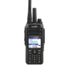 /product-detail/tesunho-4g-ip-walkie-talkie-range-20-km-radio-50km-phone-vhf-60775911292.html