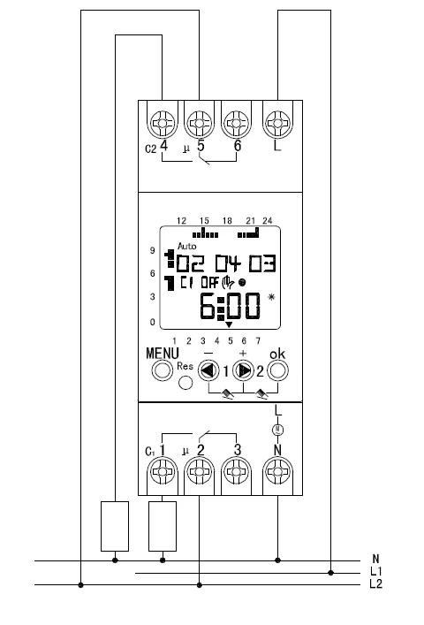 2 channel multi-function digital time switch AHC822.png