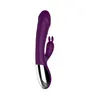 /product-detail/new-sale-vibrator-small-bullet-clitoral-stimulation-adult-sex-toys-sex-products-for-women-adult-60824296725.html