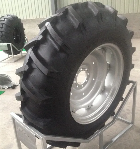 New Tractor Tires 11.224 For Sale,Irrigation Tire Buy 11.224