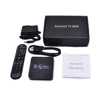 /product-detail/2019-cheapest-4gb-android-9-0-tv-box-s96-max-4k-satellite-receiver-internet-pro-60555331686.html