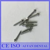 /product-detail/-aifan-dental-cheap-price-dental-materials-gr5-mini-dental-implant-titanium-dental-implant-screw-60655211230.html