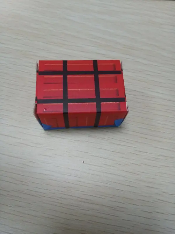 _20180608175942.jpg