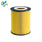 KJ Customize oil filter OEM 03L 115 562 apply for Truck car
