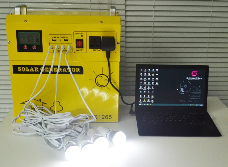 Fine workmanship 25v solar system gel cell battery