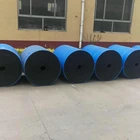 ep scrap used rubber conveyor belts used and stock and new rubber conveyor belt
