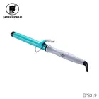 Wholesale Professional hair curling wand rotating hair styler hair curler iron EPS319