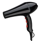 220V 1800-2200W Household Use Safety Cut Off Hair Blow Dryer For Bathroom