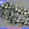 /product-detail/lp-00107-yiwu-jewelry-findings-7-8mm-colored-blister-bead-sea-pearl-price-1407942992.html