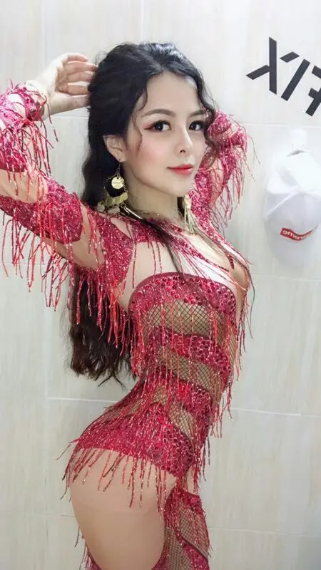 QQ20171204153407