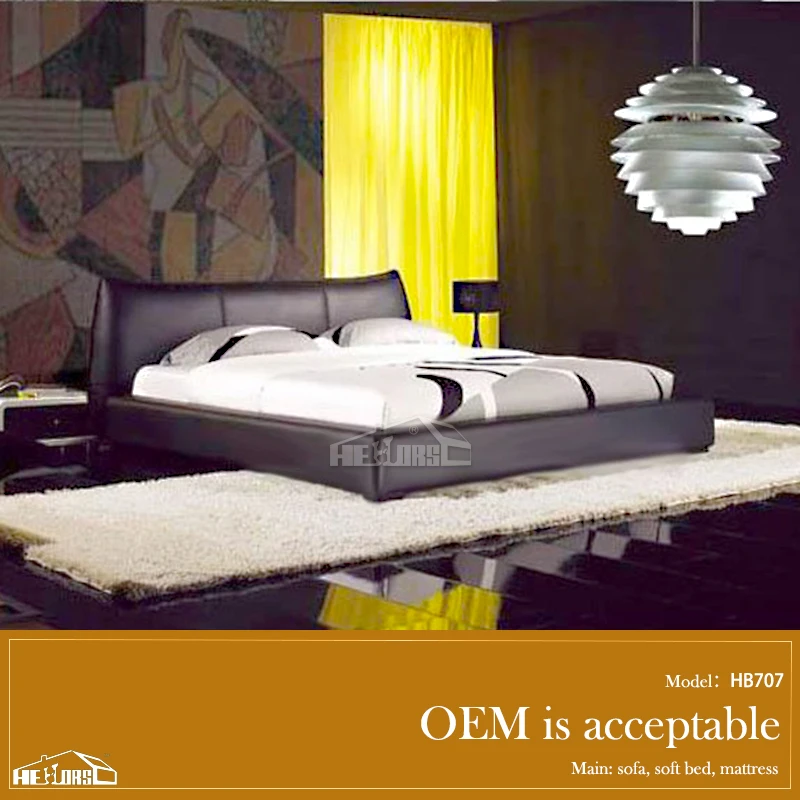 bed frames philippines bed frames philippines suppliers and manufacturers at alibabacom - Wholesale Bed Frames bed frames philippines bed frames philippines suppliers and manufacturers at alibabacom - Wholesale Bed Frames