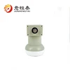 /product-detail/best-price-70db-ku-band-prime-focus-lnb-for-weak-signal-area-62117595153.html