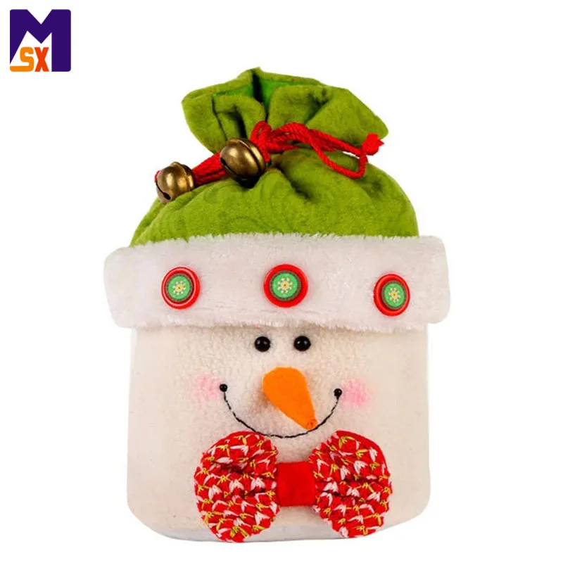 gift- bag (4).jpg