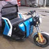 /product-detail/newest-model-three-wheelers-electric-tricycle-60773195385.html