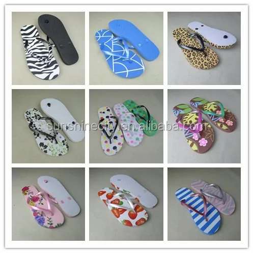 Flip flop whole fashion distributors