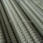 Frp Rebar Frp Frp Rebar Price FRP GRP Fiberglass Reinforce Plastic Rebar