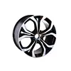 Hot sale cool style 19/20 inch alloy wheels for SUV