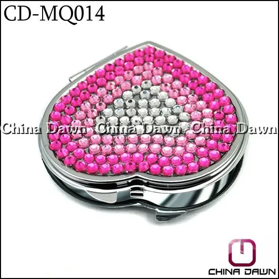 CD-MQ014-.jpg