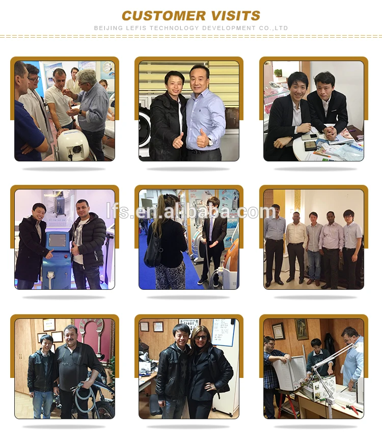 customer visit.jpg