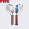 /product-detail/sanipro-bath-head-adjustable-3-mode-high-pressure-stone-stream-handheld-shower-head-with-negative-ion-activated-ceramic-balls-62171541979.html