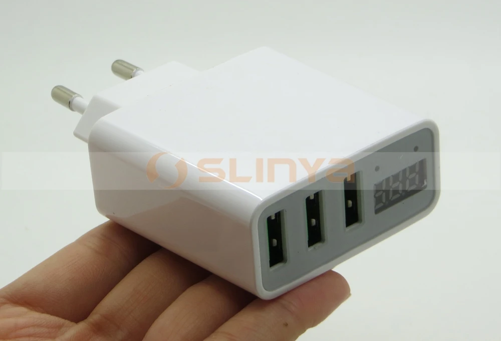 charger 8028170830 (17).JPG